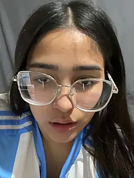 sextwox