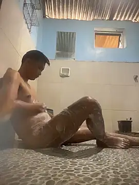 pinoyhotdog21