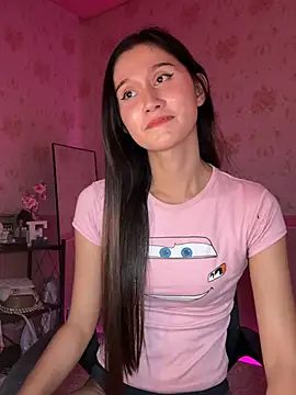 anne_smithe (T young) - CUM FOR ME ANNE💦✨