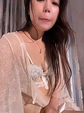 xiaoyizi20261