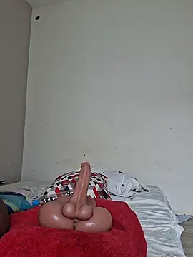 kamdollie (F young) - #best #big-clit #blowjob #cam2cam #camel-toe #cheapest-privates #cowgirl #creampie #deepthroat #dildo-or-vibrator #dirty-talk #doggy-style #erotic-dance #facesitting #fingering #hairy #handjob #hd #masturbation #mobile #orgasm #recordable-publics #sexting #shower #squirt #strapon #striptease #student #titty-fuck #topless #best #best-young #big-clit #blowjob #cam2cam #camel-toe #cheapest-privates #cheapest-privates-best #cheapest-privates-ebony #cheapest-privates-young #cowgirl #creampie #deepthroat #deepthroat-blowjob #dildo-or-vibrator #dildo-or-vibrator-deepthroat #dildo-or-vibrator-young #dirty-talk #doggy-style #doggy-style-creampie #ebony #ebony-big-clit #ebony-blowjob #ebony-creampie #ebony-deepthroat #ebony-dildo-or-vibrator #ebony-doggy-style #ebony-masturbation #ebony-young #erotic-dance #facesitting #fingering #fingering-ebony #fingering-young #hairy #hairy-young #handjob #hd #long-hair #masturbation #mobile #mobile-young #orgasm #petite #petite-ebony #petite-redheads #petite-young #recordable-publics #redheads #redheads-blowjob #redheads-creampie #redheads-young #sexting #shower #squirt #squirt-ebony #squirt-young #strapon #striptease #striptease-ebony #striptease-young #student #titty-fuck #topless #topless-ebony #topless-young #young