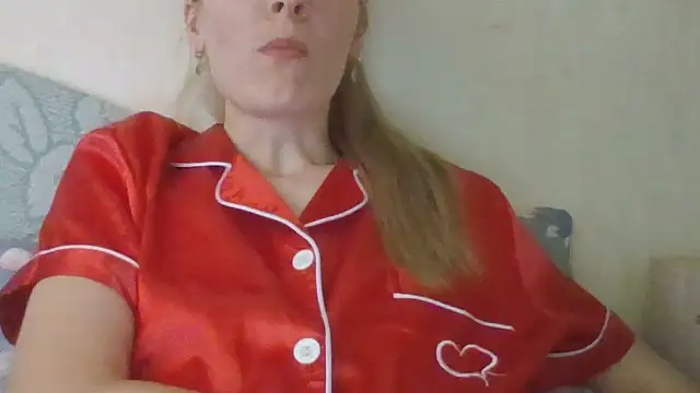 JayeTyler live cam on StripChat