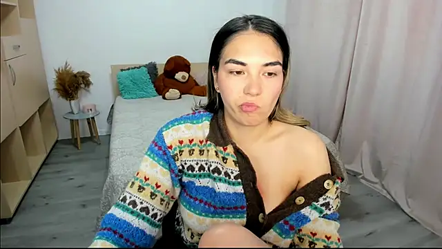AlexaJuly