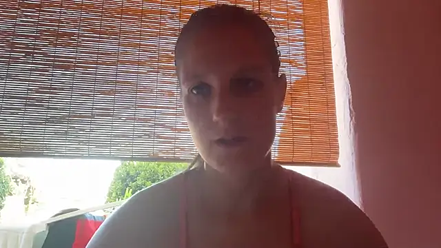 jennifer11772