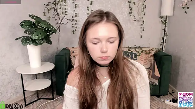 boozekirs_ live cam on StripChat
