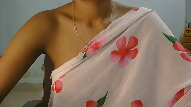 Aarti_misty71
