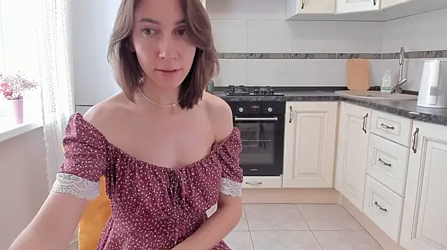 GoodGlamorGirl
