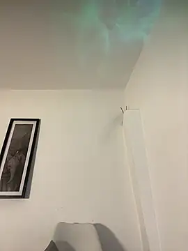 Twinkcock22