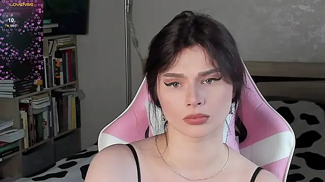 bbJ_one live cam on StripChat
