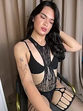 BangMia_Wallace