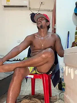 bigdick211292