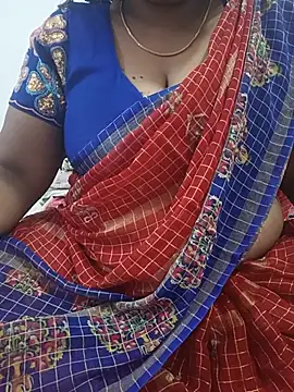 Kalaitamil01