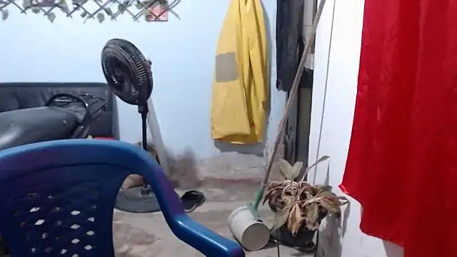 master_juju1924