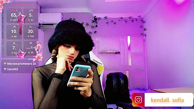 Sophiaa_doll_