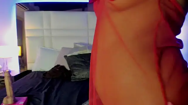 Brenda_Thomp