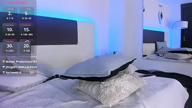 Sky_Loren