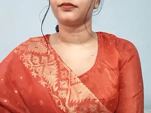 Adhiti_1