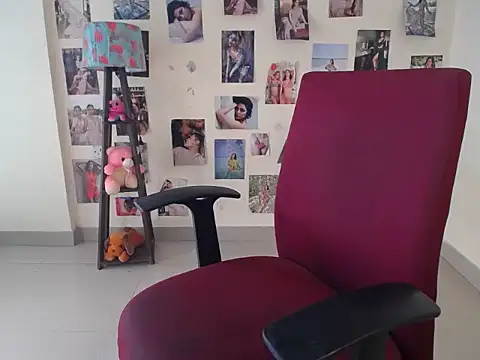 silent_girl69
