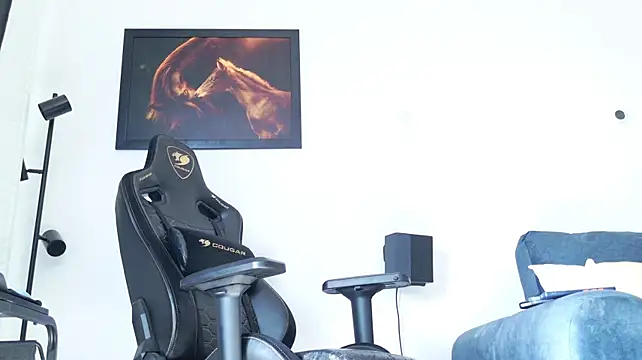 ChrisKox