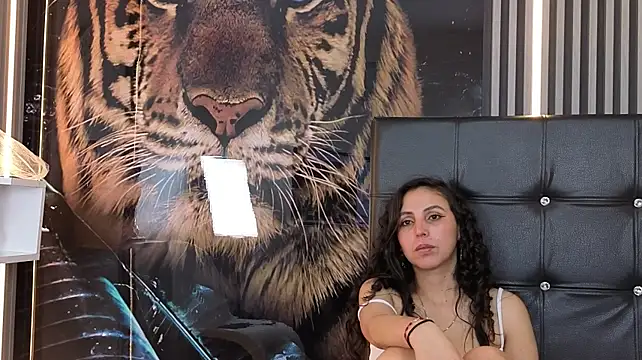 Noah_Sweet live cam on StripChat