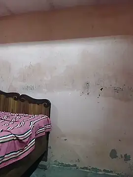 Village_Soni live cam on StripChat
