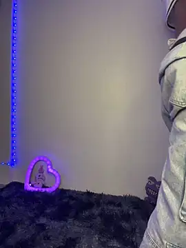 evans_femb (M twink) - #69-position #anal #anal-toys #anime #big-ass #big-balls #bisexuals #blowjob #brunettes #bubblebutt #cam2cam #chastity #cock-rating #cosplay #cum-play #cumshot #deepthroat #dildo-or-vibrator #doggy-style #double-penetration #ejaculation #erotic-dance #facial #femboy #fingering #flexing #footjob #hd #humiliation #latin #long-hair #masturbation #middle-priced-privates #mobile #new #nipple-toys #oil-show #orgasm #power-bottom #precum #queer #recordable-privates #rimming #role-play #rubbing #sex-toys #shaven #skinny #small-audience #smoking #spanish-speaking #spanking #student #swallow #twerk #twinks #venezuelan
