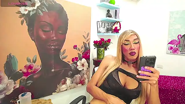 karlaveckyts live cam preview
