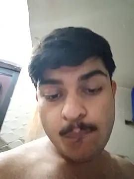 Your_Secret_Guy