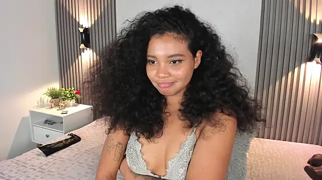 Zafiiraa