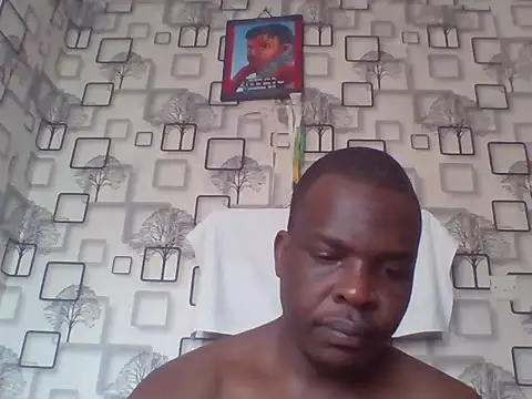 Chumba_001