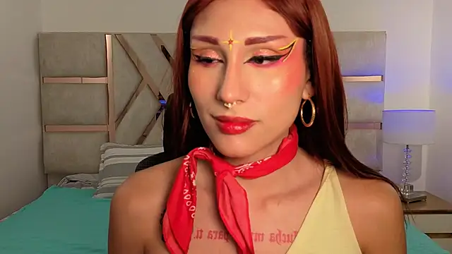 Modelo: auravg