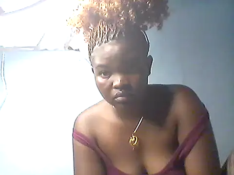 butterflybunny1 live cam on StripChat