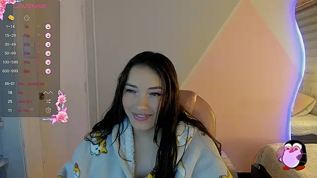 cristal__hot_1