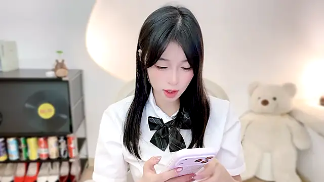 Onechestnut