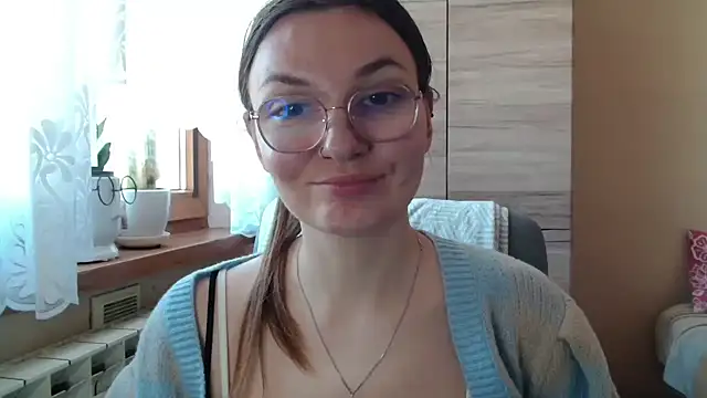 LooveELLYx