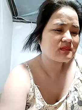 BigAss-69
