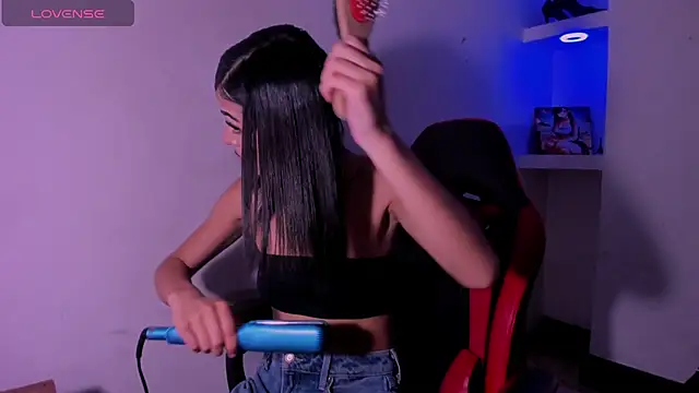 honeyluxe_