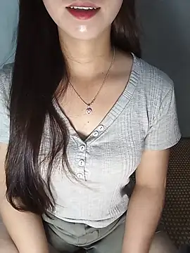 Fiona_2026 live cam on StripChat