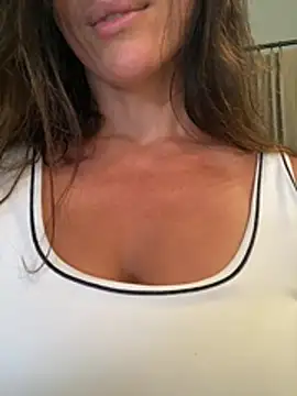 AnnaFlowerBabe