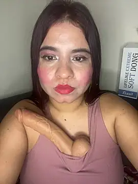 LUNA_DULCE1