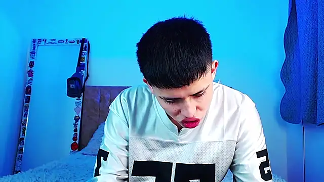 _justinmoon2