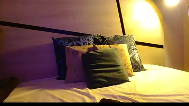 isabela_hills webcam