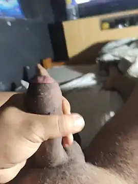 NightKong