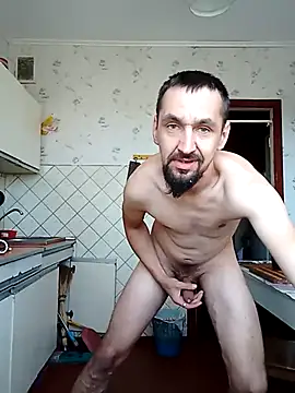 Nik888Nik888