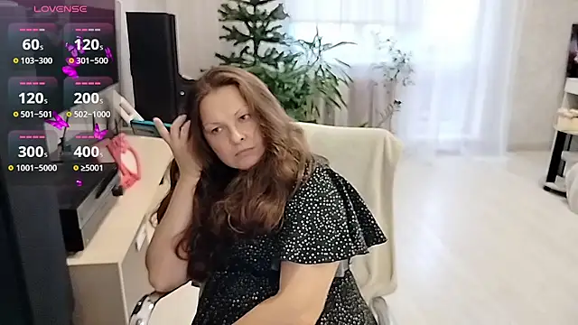 Marla_Singerrr