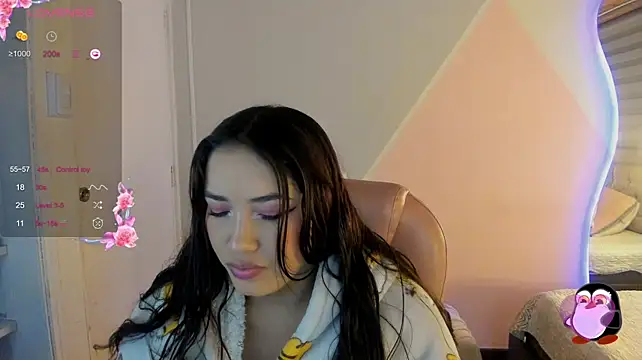 cristal__hot_1 webcam
