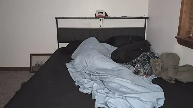 Opondestre00420 webcam