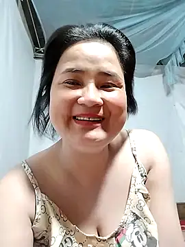 BigAss-69 webcam