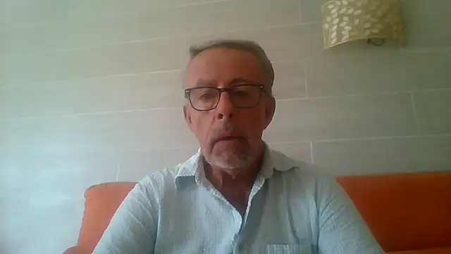 tuggy59 webcam