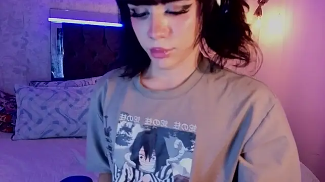 pixy_20 webcam